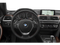 2019 BMW 4 Series 430i xDrive Gran Coupe