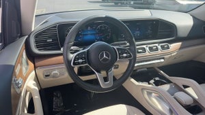 2022 Mercedes-Benz GLE 350 4MATIC&#174;