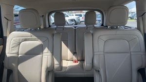 2021 Lincoln Aviator Grand Touring Premium